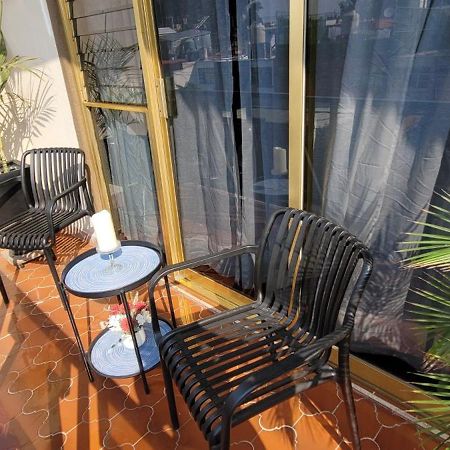 Casa Q Bnb Mexico City Exterior photo